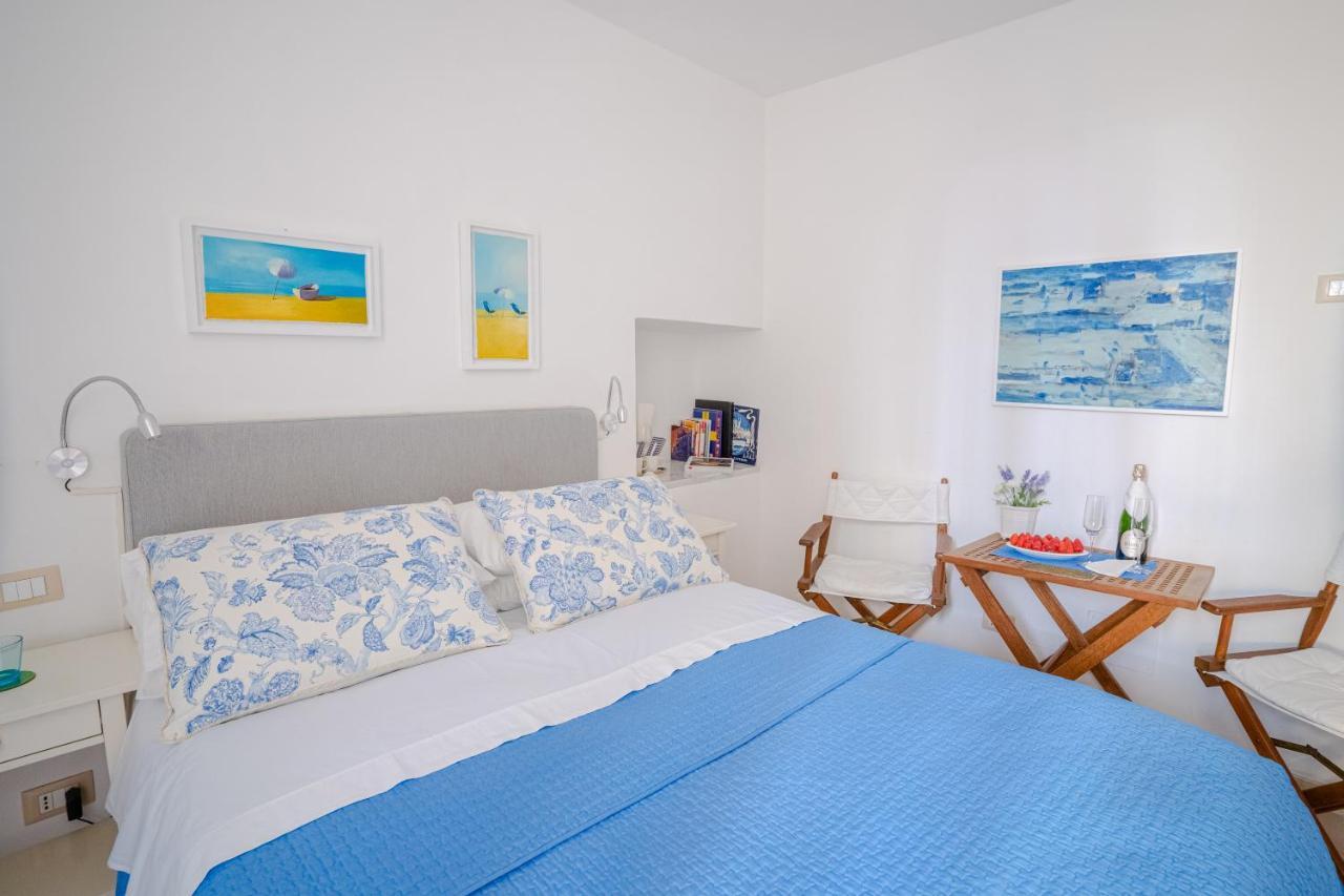 Hotel Solemare Monterosso al Mare Exterior foto